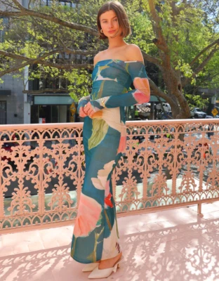 Nicola Dresses for Women for sale - eBay