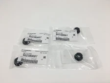 2008-2015 Genuine Subaru STI Group N Engine & Trans Mount  Impreza WRX 4 NUTS