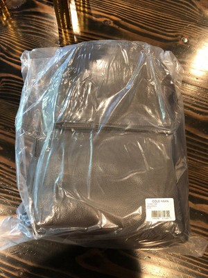 cole haan wayland backpack