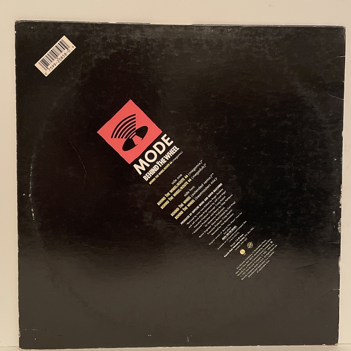 Depeche Mode MAXI-CD 15枚セット Depeche Mode MAXI-CD 15枚セット Depeche Mode MAXI-CD 15枚