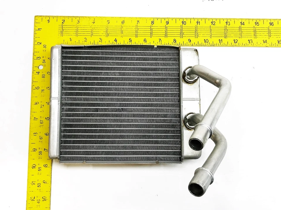 Proliance Ford Heater Core 398352 NOS Foto 4 de 4