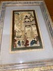 Foto 3 di 7