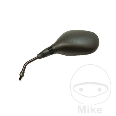 36299-compatible con YAMAHA NS 50 R AEROX NAKED 3,3 CV, 2,43 KW 1CIL. SA424 1PL8