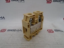 CABUR CBD.70 TERMINAL BLOCK