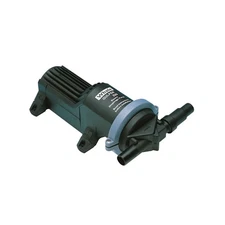 Whale Gulper 220 Grey Waste Pump 24V BP1554 UPC 766478155405