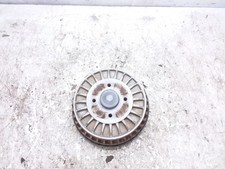 Tambour de frein Renault Captur