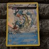 Pokémon Gyarados 21/98 XY Ancient Origins Holo Rare Θ Double 130 HP 100+