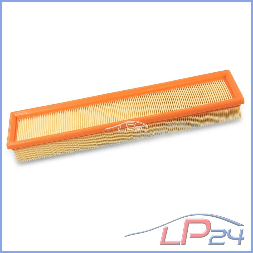 KIT DE RÉVISION "A" FILTRE À HUILE AIR HABITACLE POUR NISSAN KUBISTAR 1.5 DCI - Photo 2/4