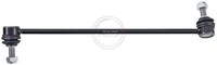 A.B.S. Koppelstange Stabilisator 261066 FüR Vito Klasse Mercedes MM12X1.5 Rht 5