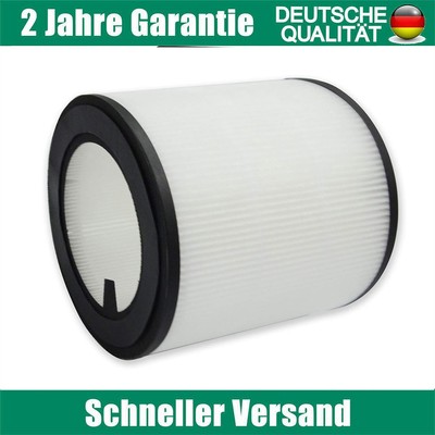 1x Für Philips FY0194/30 NanoProtect-Filter AC0820/30 Luftreiniger Ersatztfilter