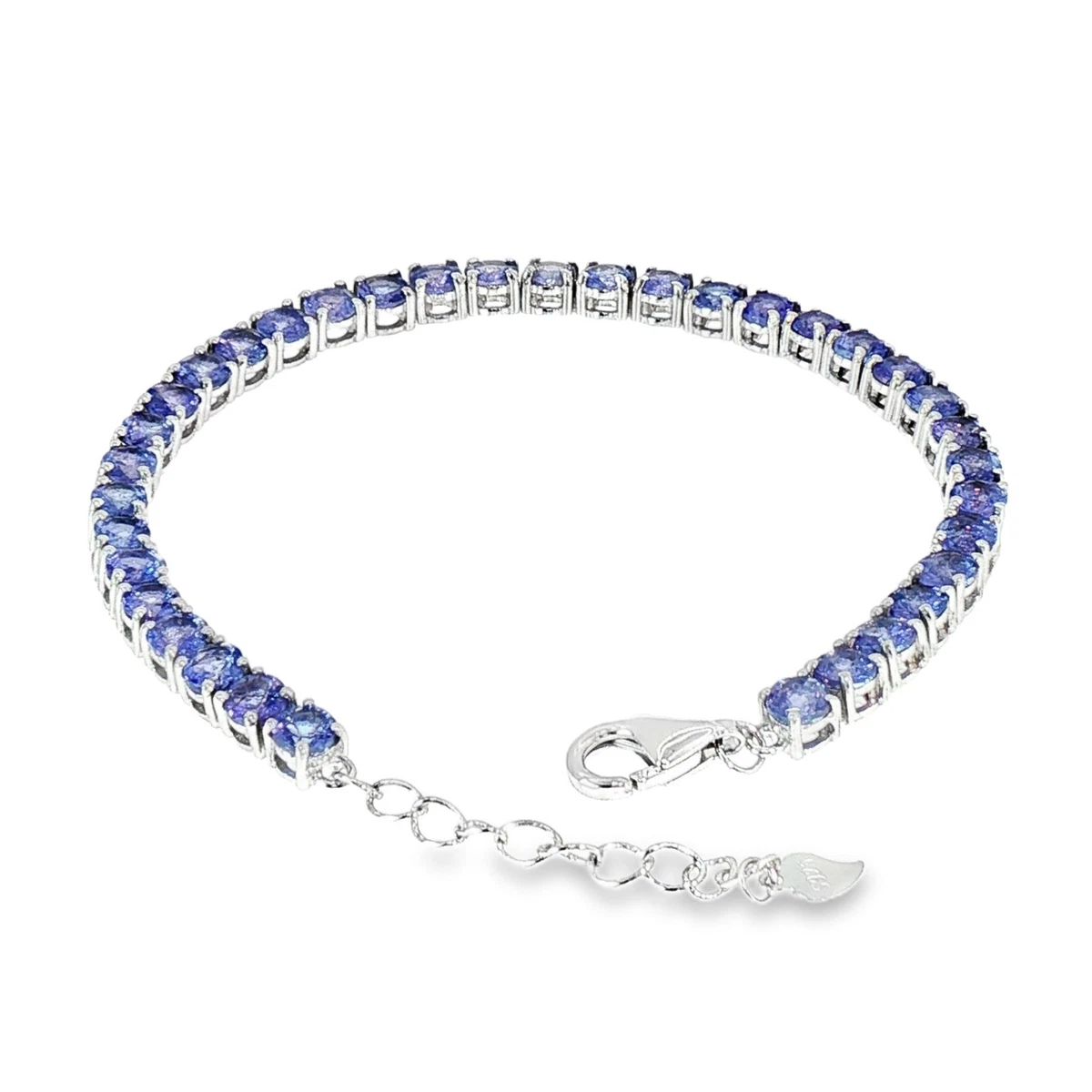 sea life charm bracelet products for sale | eBay