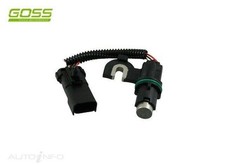 Goss Engine Camshaft Position Sensor For Jeep Wrangler JK 3.8L EGT V6