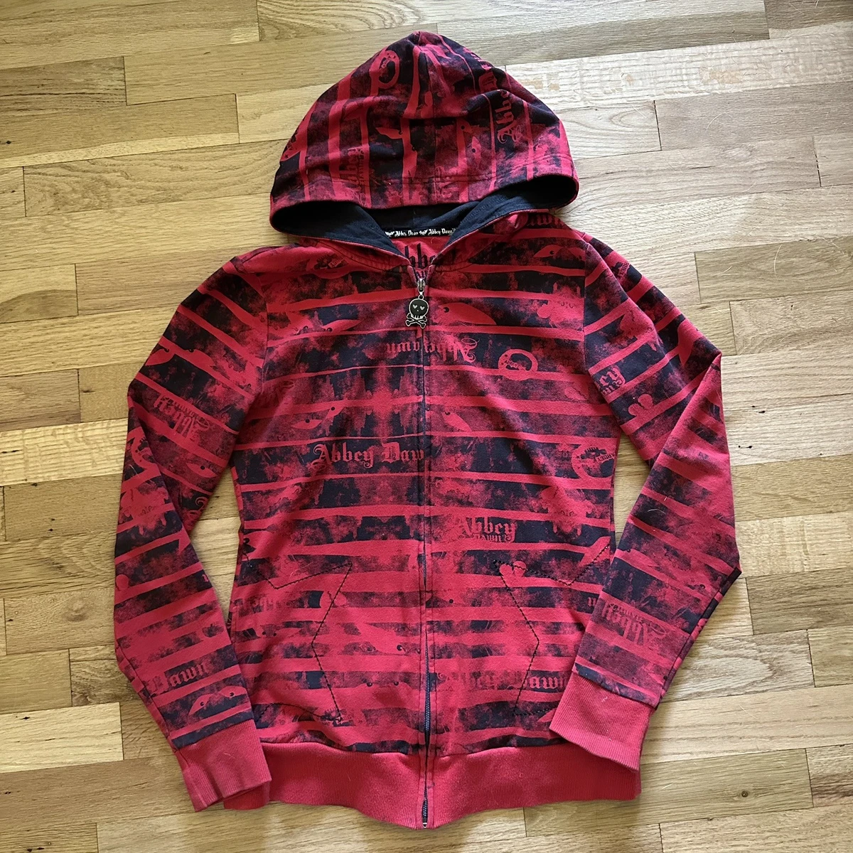 Abbey Dawn Hoodies for Women for sale - eBay