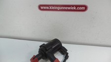 Pompe à eau Volkswagen TOUAREG