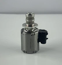 GM Genuine Parts 24248893 Automatic Transmission Pressure Control Solenoid thumbnail 1