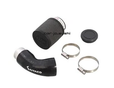 KITACO UNI Filter Kit Dax 125 JB04 515-1320100