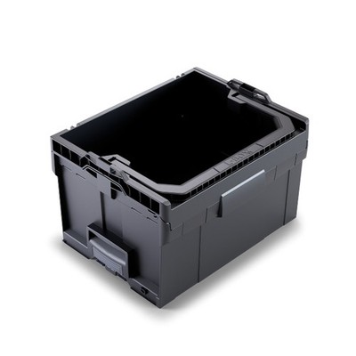 BS-Systems LT-BOXX 272 BSS Classic
