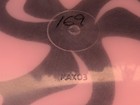 Foto 6 di 14
