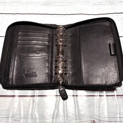 fILOFAX　A5 Durham Deluxe Leather　ラウンドジップ s-l400.jpg