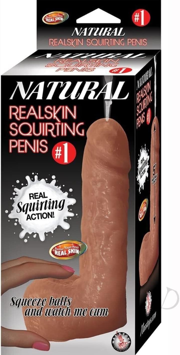 6 inch vibrating dildo Amazon.com: 8.6