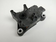 Pompe à eau Audi GT