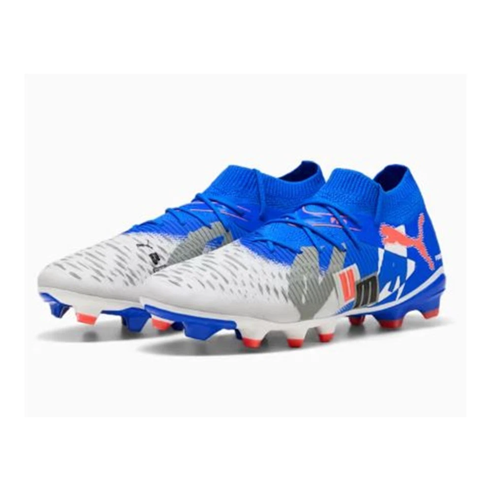 PUMA Future Ultimate 8 FG Forever Pack for Sale | Authenticity