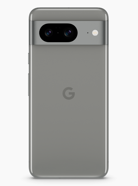 Pixel 8 グレー 128G Google Pixel 8 - 128GB Unlocked with Shadow | eBay