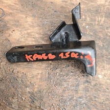 Catalyseurs Renault KANGOO