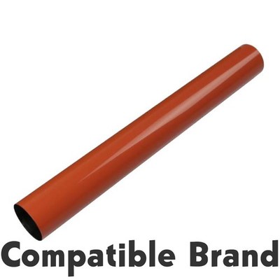 FOR KONICA MINOLTA FUSER BELT ONLY AA2JR70310 AA2JR70311 AA2JR70322 AA7NR70200