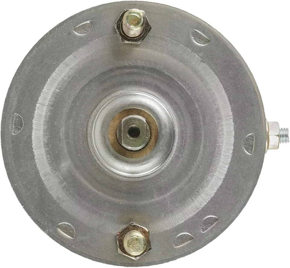 Replacement Part Starter for Arctic Cat Snowmobile Ext 550 580 600 EFI - Image 3 of 4