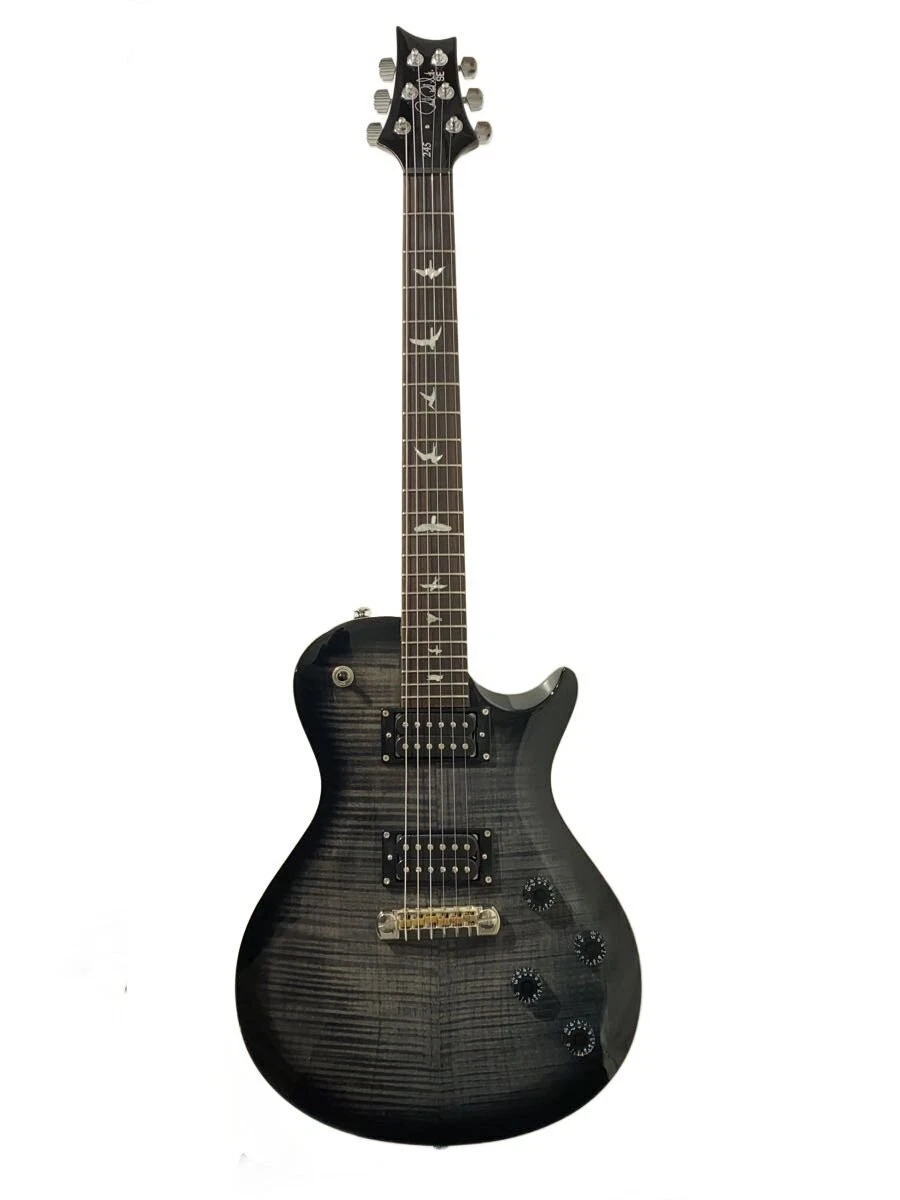 Prs Se 245 for sale | eBay