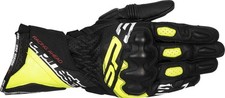 Alpinestars SP-3 Gloves Size M