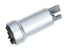 High Performance 400Lph; 650Hp; Gas; Pump Only - F90000262 