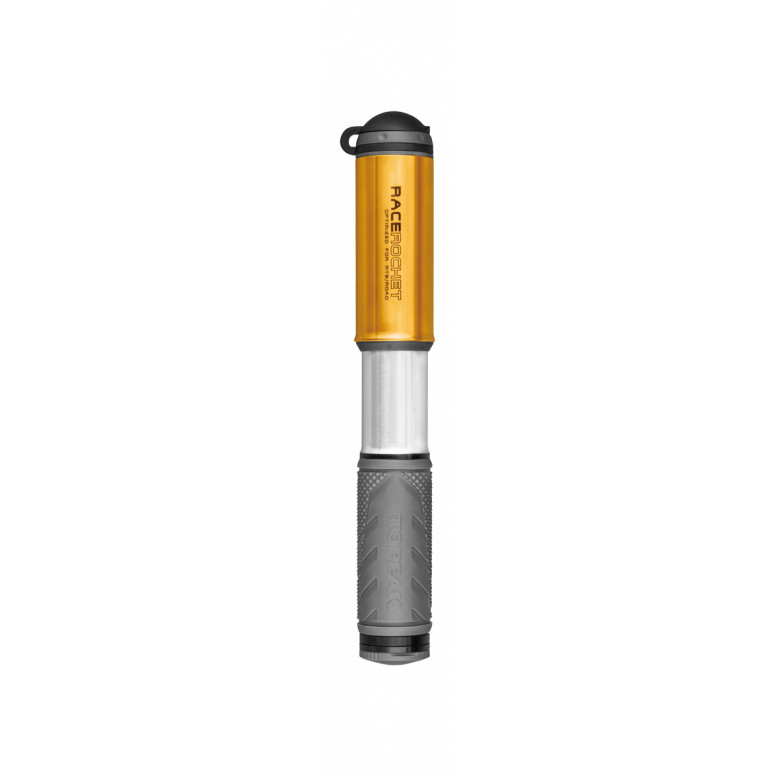 Topeak Race Rocket Std Gold 9390₽
