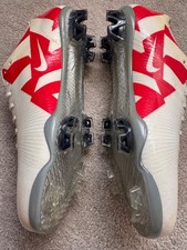 Nike Mercurial Vapor Superfly Iii Sg for sale | eBay
