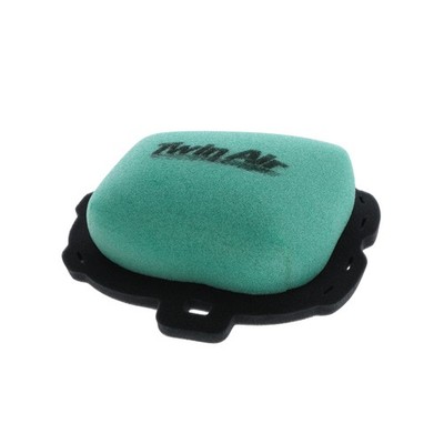 Twin Air Pre-Oiled Air Filter for Honda CRF450R 2021