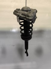 Amortisseur Volkswagen PASSAT