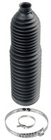 TRW Lenkmanschette Faltenbelag JBE383 FüR Skoda 3B5 Passat 3B2 Audi A4 8D2 B5 VW