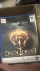 New ListingElden Ring - PS5 **Works GREAT!