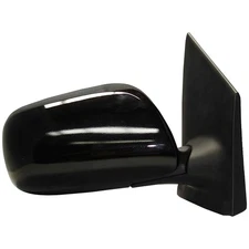 For Toyota Yaris 2007 2008 2009 Right Passenger Side View Mirror TCP