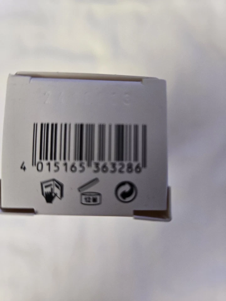 BABOR Clarifying Peeling Cream Exfoliating Acne Prone Skin 1.69 - New In Box - Image 3 of 4