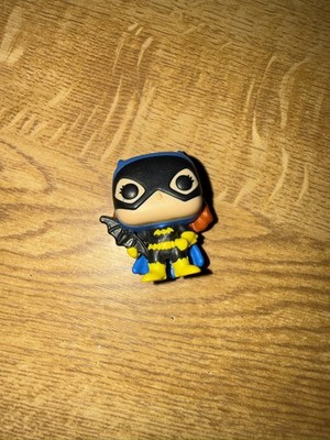 Funko Pop! DC Super Heroes - VT270 | Kinder Joy Ei