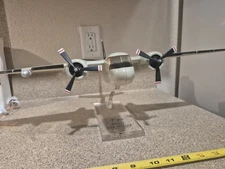 Topping S 2 F-1 Sub-Killer Desk Model Will Be Professionally Packaged