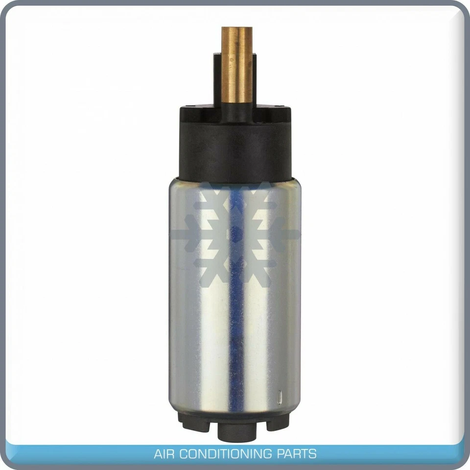 Bomba de combustible eléctrica para Ford Excursion, F-250, F-350 QOA Foto 4 de 4