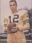 1981 TCMA Greats Roger Staubach #5