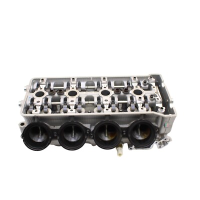 HEAD COURSE 154 × HEAD NX Awesome Airflow: Project Number Cruncher's Dart Pro1 LS7 Top End