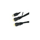 NLHDMI-EXT25M Kabel HDMI Stecker zu Stecker 25M