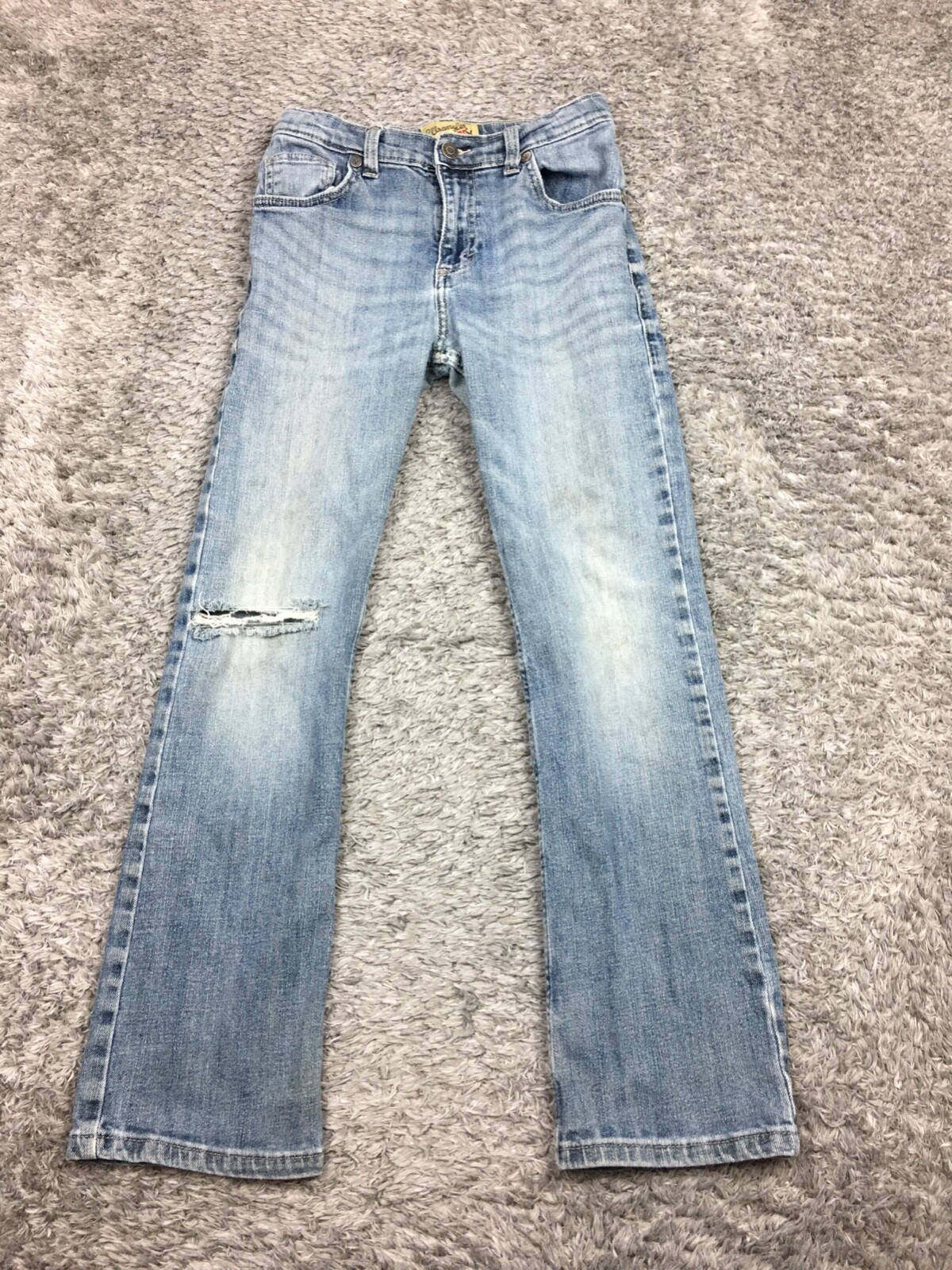 Picture 3 of 15