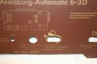 Bild 105 von 142