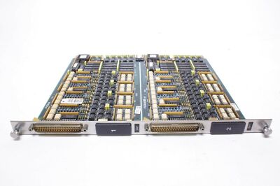 Fidia CNC 10 DRT 1 9001 + DRT 1 9005 Card REV:112